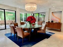 Cluny Park (D10), Detached #477923091